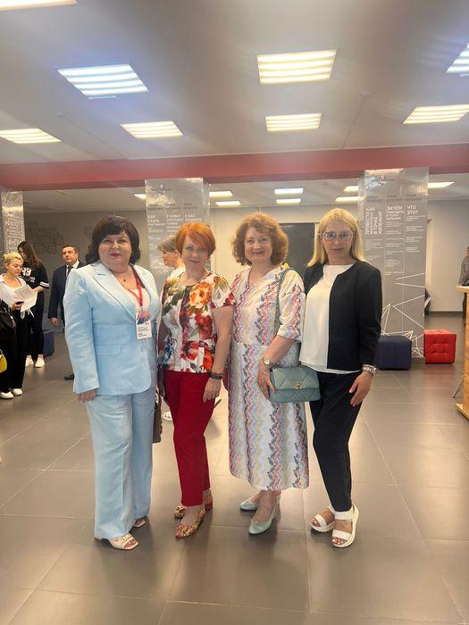 Современные парадигмы диагностики и лечения злокачественных опухолей